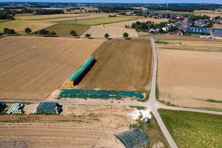 Plots for Sale