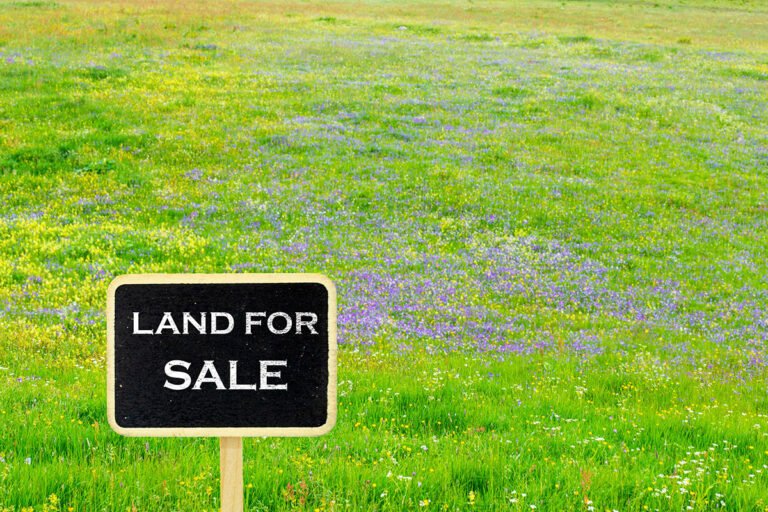 Top Land Promoters in Madurai