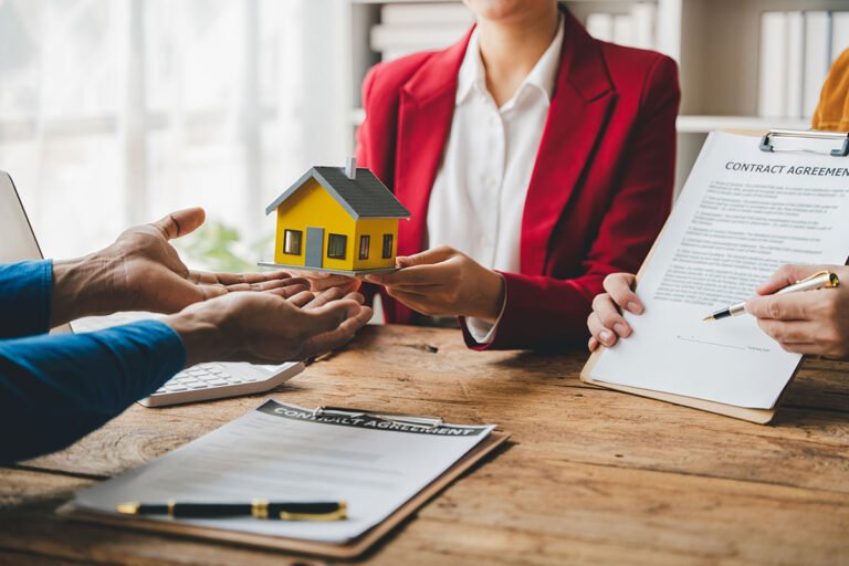 Best property deals in Madurai
