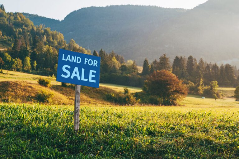 Land for Sale in Madurai