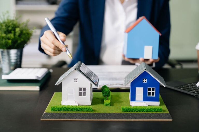 Madurai Real Estate