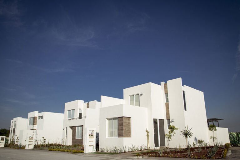 New Properties for Sale in Madurai