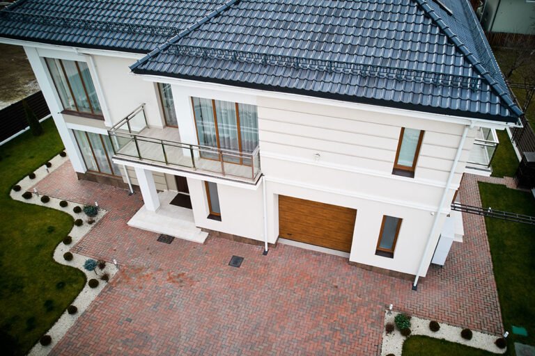 Properties for sale in Madurai
